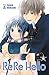 ReRe Hello 6