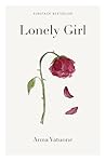 Lonely Girl