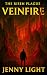 The Risen Plague II: Veinfi...