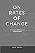 On Rates of Change by Nate Ramer