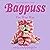 The Wise Man: Bagpuss, Episode 6