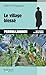 Le village blessé: Une enquête de Nazer Baron - Tome 28 (French Edition)