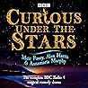 Curious Under the Stars by Meic Povey Curious Under the Stars by Meic Povey