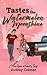 Tastes Like Watermelon Moonshine (Once Upon A Country Song Book 1)