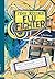 Finn Reeder, Flu Fighter: H...