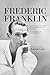 Frederic Franklin: An Early...