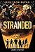 Stranded (Bug Team Alpha)