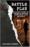 Battle Plan: A 31...