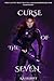 Curse of the Seven (Redemption of Omnia)