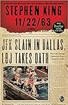 11/22/63