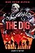 The Dig (Bug Team Alpha)