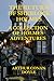 The Return of Sherlock Holmes: A collection of 13 short stories featuring the legendary detective Sherlock Holmes