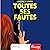 Toutes ses fautes