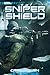 Sniper Shield (Shadow Squadron)