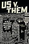 Us v. Them: The A...