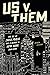 Us v. Them by Ronen Givony Us v. Them by Ronen Givony