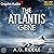 The Atlantis Gene (Dramatiz...