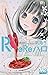 ReReハロ 4 (ReRe Hello, #4)