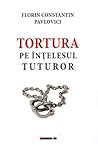 Tortura pe intele...