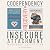 Codependency and Insecure A...