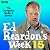 Ed Reardon’s Week: Series 1...