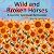 Wild and Broken Horses: A G...