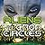 Aliens and Crop Circles