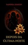 Depois da última noite (Portuguese Edition Kindle)