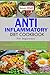 Anti-Inflammatory Diet Cook...