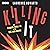 Killing It: The Complete Se...
