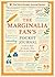 The Marginalia Fan's Pocket Journal by Leaves of Gold Press