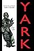 Yark