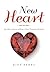 New Heart: One Man's Journe...