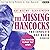 The Missing Hancocks: The C...