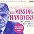 The Missing Hancocks: The Complete BBC Radio Series: New Recordings of Classic ‘Lost’ Scripts