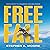 Freefall: God's Path to Courage and Boldness