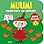 Muumi - Pikku Myy ja ystävät