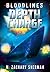 Depth Charge (Bloodlines)