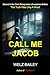 Call Me Jacob