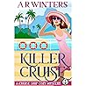 Killer Cruise: A ...