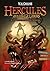 Hercules and His 12 Labors: An Interactive Mythological Adventure (You Choose)
