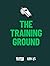 The Training Ground by Elite Soccer