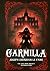 Carmilla by J. Sheridan Le Fanu