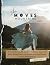 She Moves Mountains Workbook by Rochelle Lang