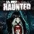 LA's Most Haunted by Hunter Johnson