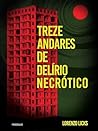 Treze andares de ...