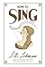 How To Sing: New Century Ed...