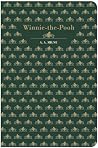 Winnie-the-Pooh