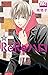 ReReハロ 9 (ReRe Hello #9)