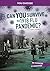 Can You Survive the 1918 Flu Pandemic? by Matthew K. Manning